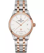 Ceas barbatesc Certina DS-8 Automatic Swiss Edition