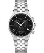 Ceas barbatesc Certina DS-8 Chrono