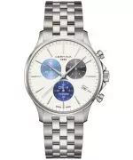 Ceas barbatesc Certina DS-8 Chrono Titanium