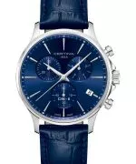 Ceas barbatesc Certina DS 8 Chronograph