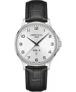 Ceas barbatesc Certina DS-8 Gent
