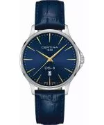 Ceas barbatesc Certina DS-8 Gent