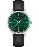Ceas barbatesc Certina DS 8 Gent