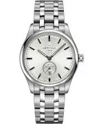 Ceas Barbatesc Certina DS-8 Small Second