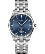 Ceas Barbatesc Certina DS-8 Small Second