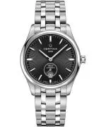 Ceas Barbatesc Certina DS-8 Small Second