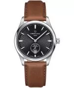 Ceas Barbatesc Certina DS-8 Small Second