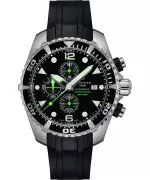 Ceas Barbatesc Certina DS Action Chrono Diver