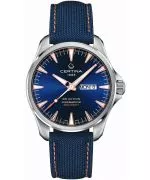Ceas Barbatesc Certina Ds Action Day-Date