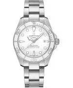 Ceas barbatesc Certina DS Action Diver Automatic