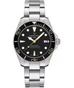 Ceas barbatesc Certina DS Action Diver Automatic