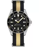 Ceas barbatesc Certina DS Action Diver Automatic