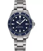 Ceas barbatesc Certina DS Action Diver Automatic
