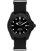 Ceas Barbatesc Certina Ds Action Diver Powermatic 80