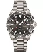 Ceas barbatesc Certina DS Action Precidrive Chronograph