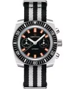 Ceas Barbatesc Certina DS Chronograph Automatic