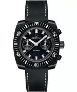 Ceas Barbatesc Certina DS Chronograph Automatic