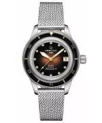 Ceas barbatesc Certina DS Heritage Standard Automatic