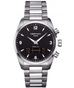 Ceas barbatesc Certina DS Multi-8