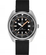 Ceas barbatesc Certina DS PH1000M