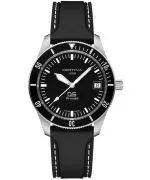 Ceas barbatesc Certina DS PH100M