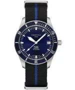 Ceas barbatesc Certina DS PH100M