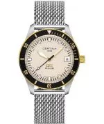 Ceas barbatesc Certina DS PH100M