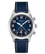 Ceas barbatesc Certina DS Pilot