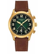 Ceas barbatesc Certina DS Pilot