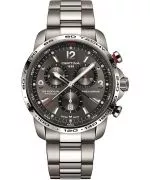 Ceas Barbatesc Certina DS Podium Big Chrono Titanium