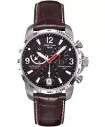 Ceas Barbatesc Certina DS Podium Big Size GMT Chrono
