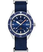Ceas Barbatesc Certina DS Super PH500M STC Special Edition