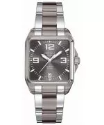 Ceas barbatesc Certina DS Trust Titanium