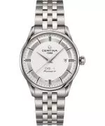 Ceas Barbatesc Certina Heritage DS-1 Himalaya Special Edition