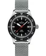 Ceas Barbatesc Certina Heritage DS PH200M Powermatic 80