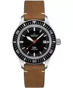 Ceas Barbatesc Certina Heritage DS PH200M Powermatic 80