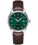 Ceas Barbatesc Certina Heritage DS Powermatic 80