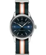 Ceas Barbatesc Certina Heritage DS Powermatic 80