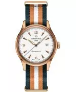 Ceas Barbatesc Certina Heritage DS Powermatic 80