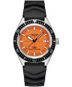 Ceas Barbatesc Certina Heritage DS Super PH500M