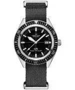 Ceas Barbatesc Certina Heritage DS Super PH500M Special Edition