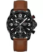 Ceas Barbatesc Certina Sport DS Podium Big Chrono