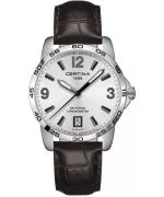 Ceas Barbatesc Certina Sport DS Podium