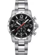 Ceas Barbatesc Certina Sport DS Podium Chrono