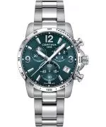 Ceas Barbatesc Certina Sport DS Podium Chrono