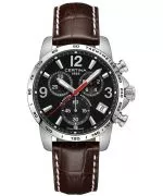 Ceas Barbatesc Certina Sport DS Podium Chrono