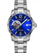 Ceas Barbatesc Certina Sport DS Podium GMT