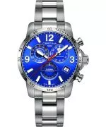 Ceas Barbatesc Certina Sport DS Podium GMT