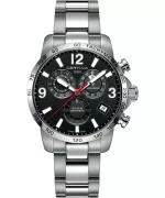 Ceas Barbatesc Certina Sport DS Podium GMT