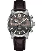 Ceas Barbatesc Certina Sport DS Podium GMT